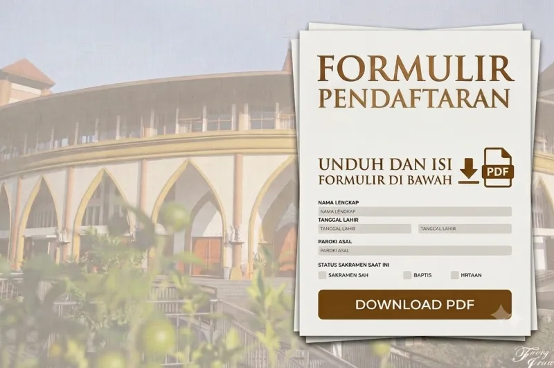 Formulir 3